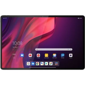 Image : Lenovo Tab Extreme 14.5' OLED Tablette Tactile