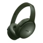 Bose QuietComfort Vert cypres Casque circum-aural sans fil Bluetooth