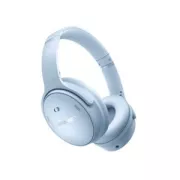 Bose QuietComfort Bleu Casque sans fil Bluetooth