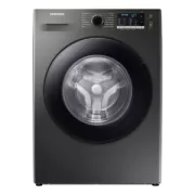 Samsung WW80TA046AX Lave-linge