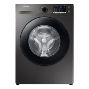 Image : Samsung WW80TA046AX Lave-linge