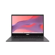 Asus Chromebook CM1402CM2A-EK0018 Ordinateur