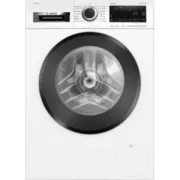 BOSCH WGG254FSFR Serenity Lave linge hublot