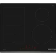 BOSCH PIX63SHC1F Serenity FlexInduction Table induction