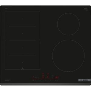 Image : BOSCH PIX63SHC1F Serenity FlexInduction Table induction