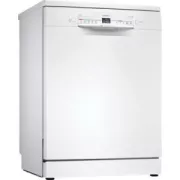 BOSCH SMS2ITW46E Serenity Serie 2 Lave vaisselle