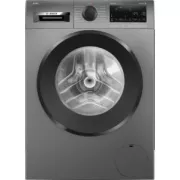 BOSCH WGG244FRFR Serenity Lave linge