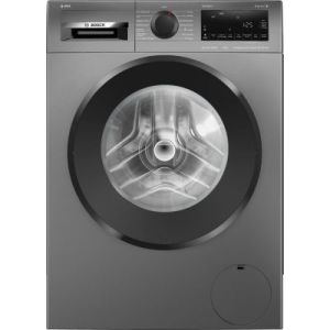 Image : BOSCH WGG244FRFR Serenity Lave linge