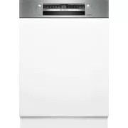 BOSCH SMI4HTS06E Serenity Lave vaisselle