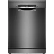 BOSCH SMS4EMC25E Serenity Lave vaisselle