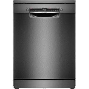 Image : BOSCH SMS4EMC25E Serenity Lave vaisselle