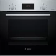 BOSCH HBF153ES1 Serenity Serie 2 Four encastrable