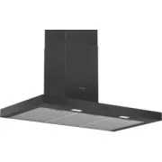 BOSCH DWB96BC6SF Serenity Serie 2 Hotte
