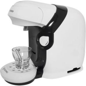 Image : Tassimo BOSCH TAS1104