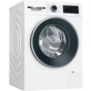 BOSCH WNG25400FF Lave linge