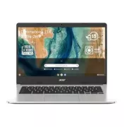 Acer Chromebook 314 CB314-2H-K7AR  Ordinateur Portable 14''