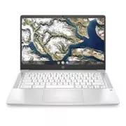 HP Chromebook 14a-na0005sf Ordinateur Portable 14'