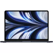 MacBook Air 13' 512Go SSD 16Go Puce M2 Minuit
