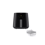 Philips HD9270/96 Friteuse
