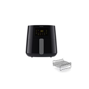 Image : Philips HD9270/96 Friteuse