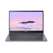 Acer Chromebook Plus 515 CB515-2HT-31ZV