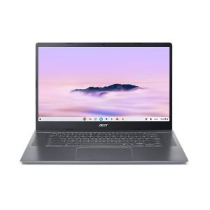 Image : Acer Chromebook Plus 515 CB515-2HT-31ZV
