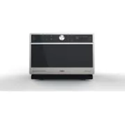 WHIRLPOOL MWSC9133SX Micro ondes combine