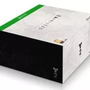 Destiny 2 - edition collector Xbox One