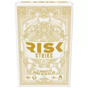 Hasbro Gaming Risk Strike