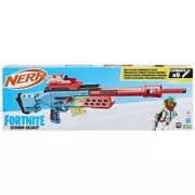 Nerf Fortnite Storm Scout Jeu de plein air