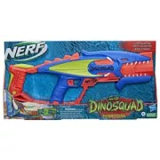 Nerf Terrodak Jeu de plein air