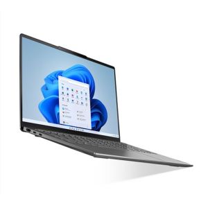 Image : Lenovo Yoga Slim 6 14IAP8 14' PC Portable