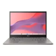 Asus Chromebook CX3401FBA-LZ0322 14'