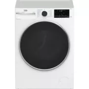 BEKO B5DFT51044DOS Lave linge