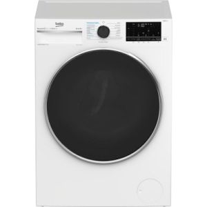 Image : BEKO B5DFT51044DOS Lave linge