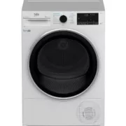 BEKO B5T410233W Seche linge pompe a chaleur