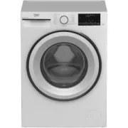 BEKO B3D58545W Lave linge sechant hublot