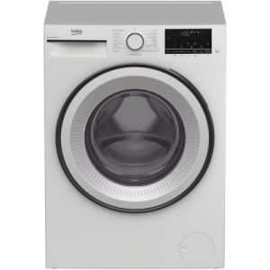 Image : BEKO B3D58545W Lave linge sechant hublot