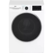 Beko B3D58544UW Lave-linge sechant
