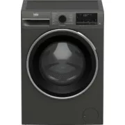 BEKO B3D596441M Lave linge sechant hublot