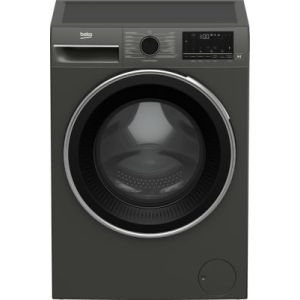 Image : BEKO B3D596441M Lave linge sechant hublot