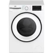 Beko B3YDFT51044W Lave-linge sechant