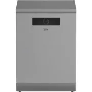 BEKO BDEN38441XA Lave-vaisselle 60 cm