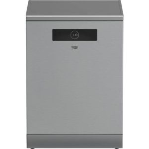 Image : BEKO BDEN38441XA Lave-vaisselle 60 cm
