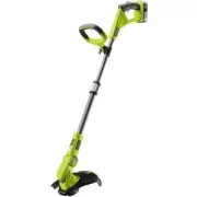 RYOBI RLT183225F Coupe-bordures sans fil 18V ONE+