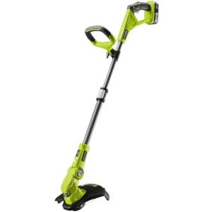 Image : RYOBI RLT183225F Coupe-bordures sans fil 18V ONE+