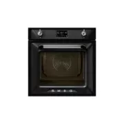 SMEF SOP6902S2PN Four vapeur