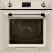 SMEG SOP6902S2PP Four vapeur