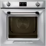 SMEG SOP6902S2PX Four  vapeur