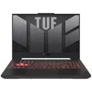 ASUS TUF Gaming A15 | 15 6' PC Portable Gamer